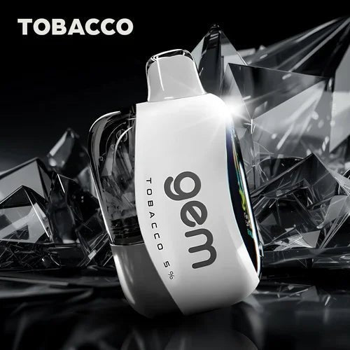 AIRBAR Gem 50K Disposable