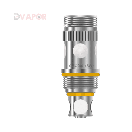 Aspire Triton / Atlantis Replacement Coils