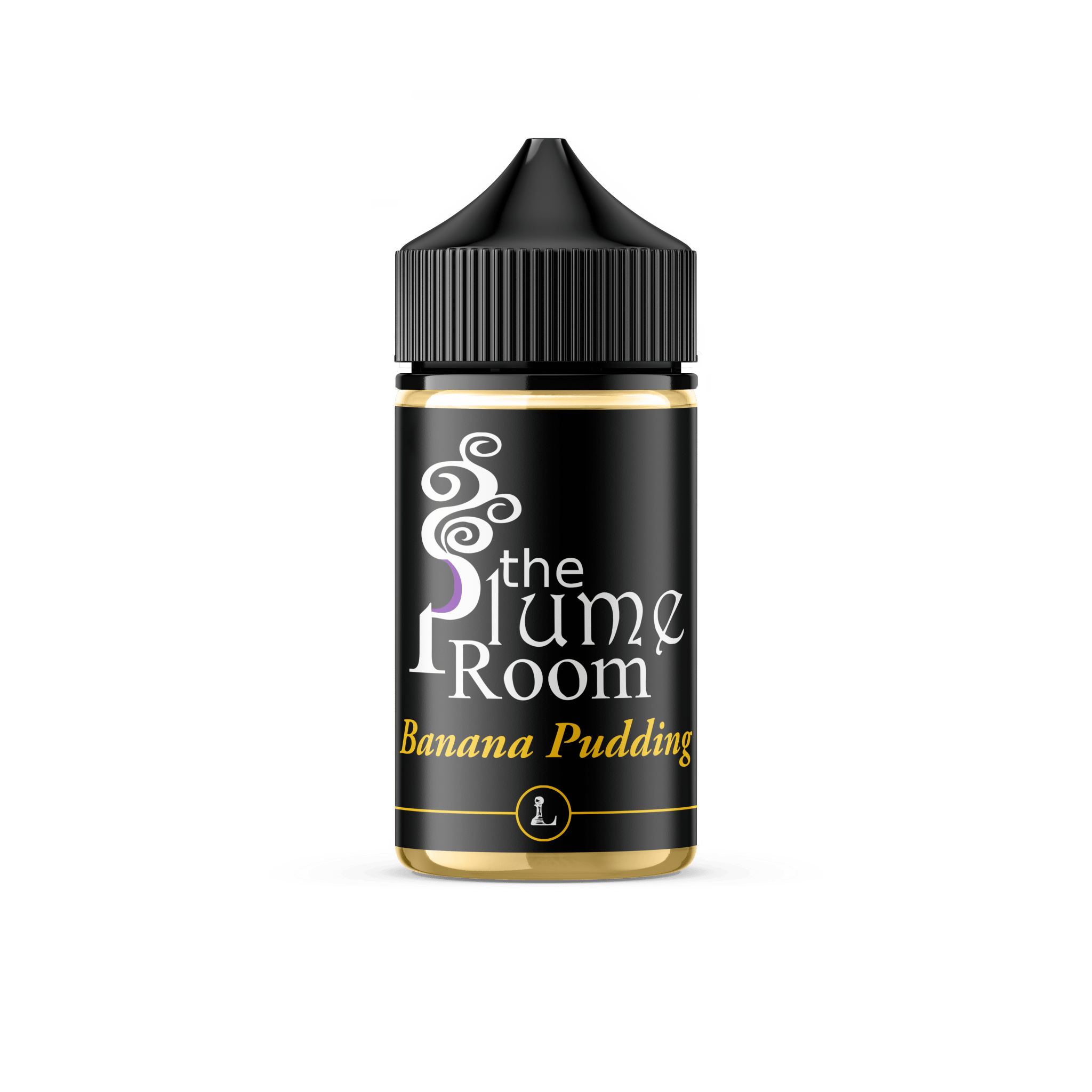 The Plume Room - 60mL