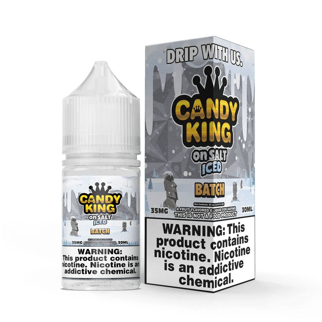 Candy King On SALT - 30mL
