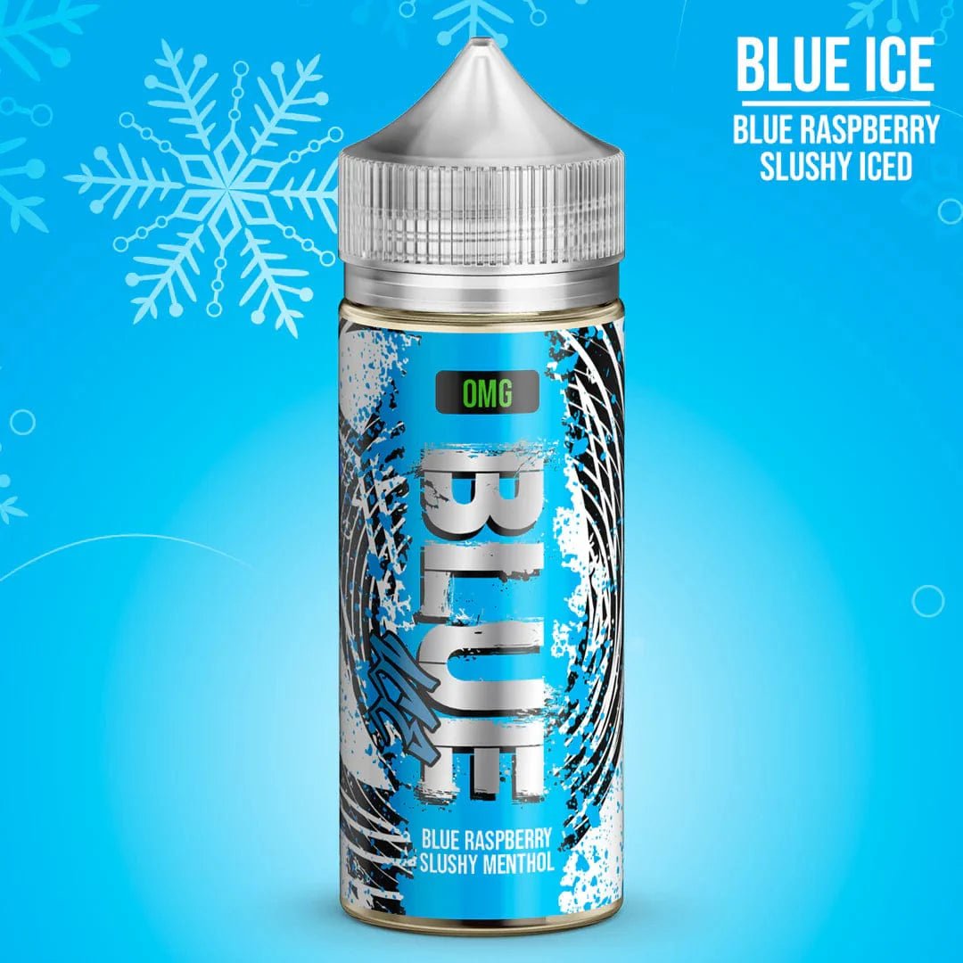 Vapergate - 100mL