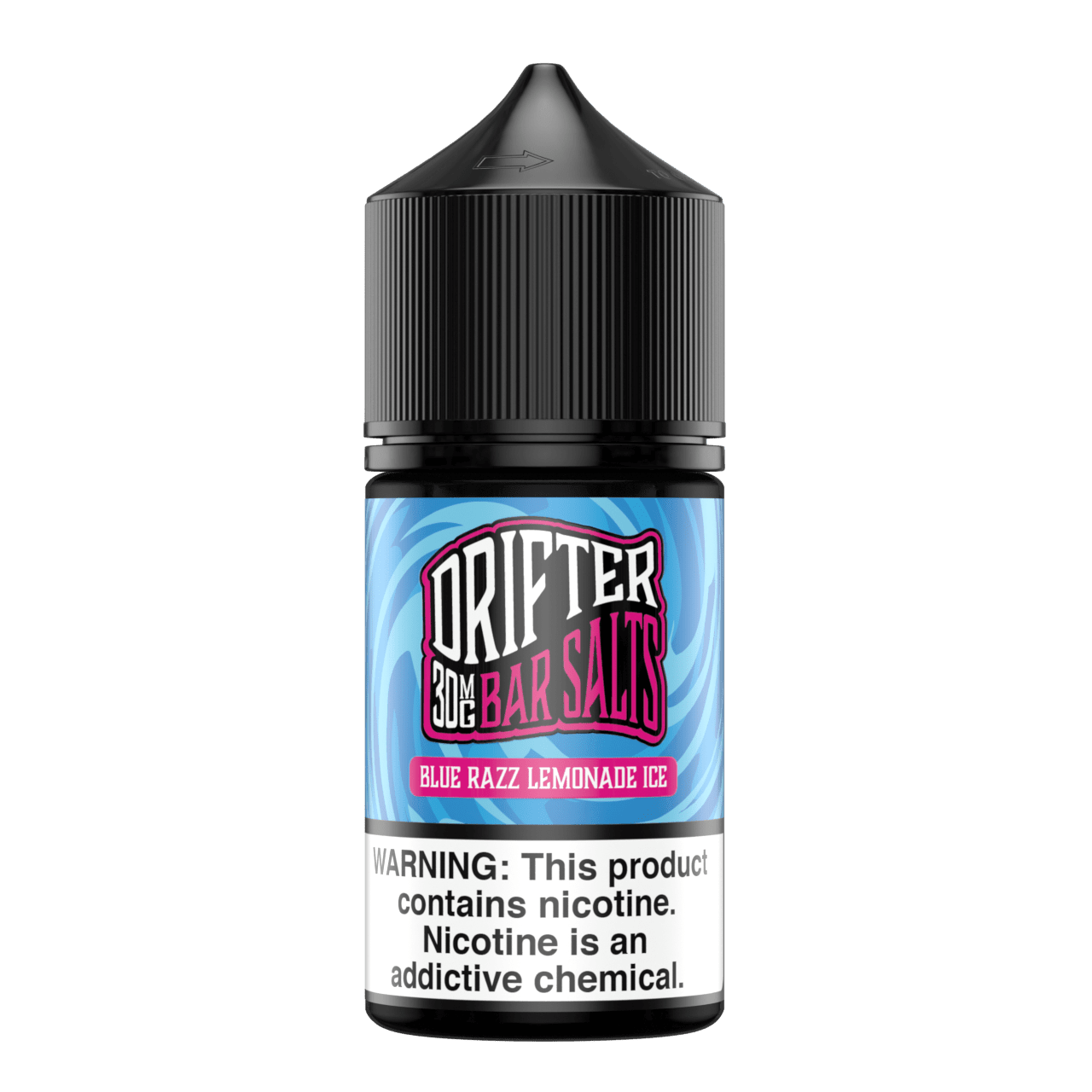 Drifter E-Liquid - 30mL
