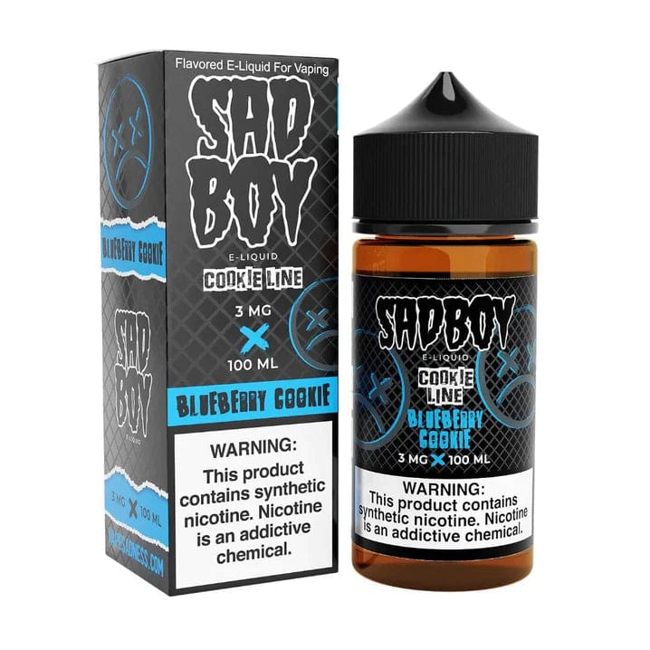 Sadboy - 100mL