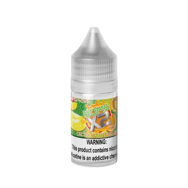 Nomenon Noms X2 - 30mL