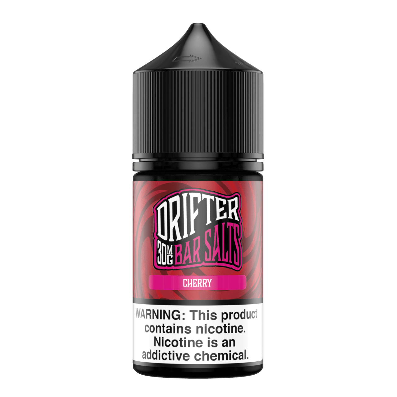 Drifter E-Liquid - 30mL