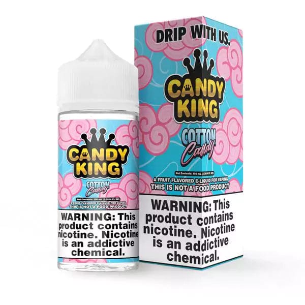 Candy King - 100mL
