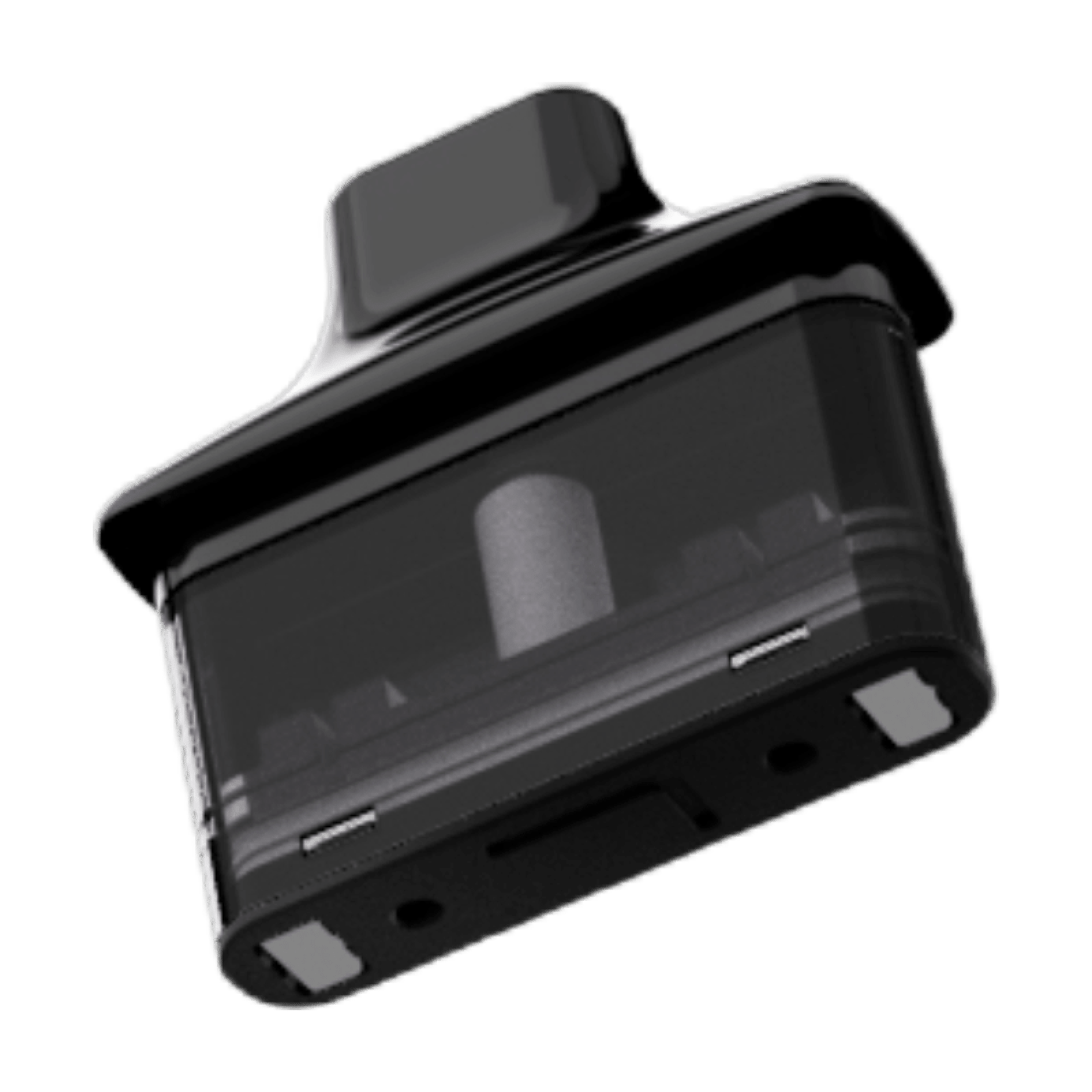 CraftBox V-Pod Refillable Pods