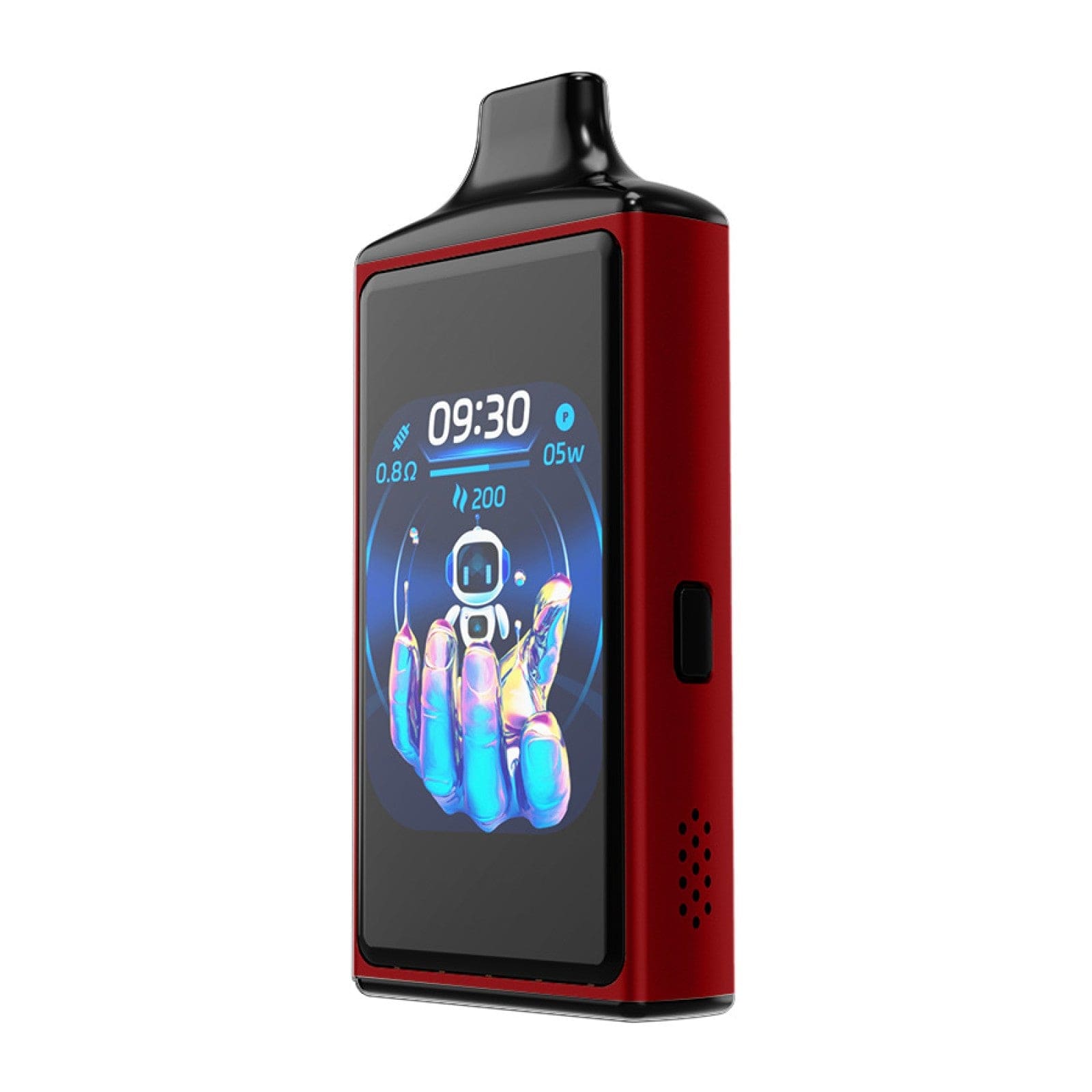 CraftBox V-Pod S Pod System
