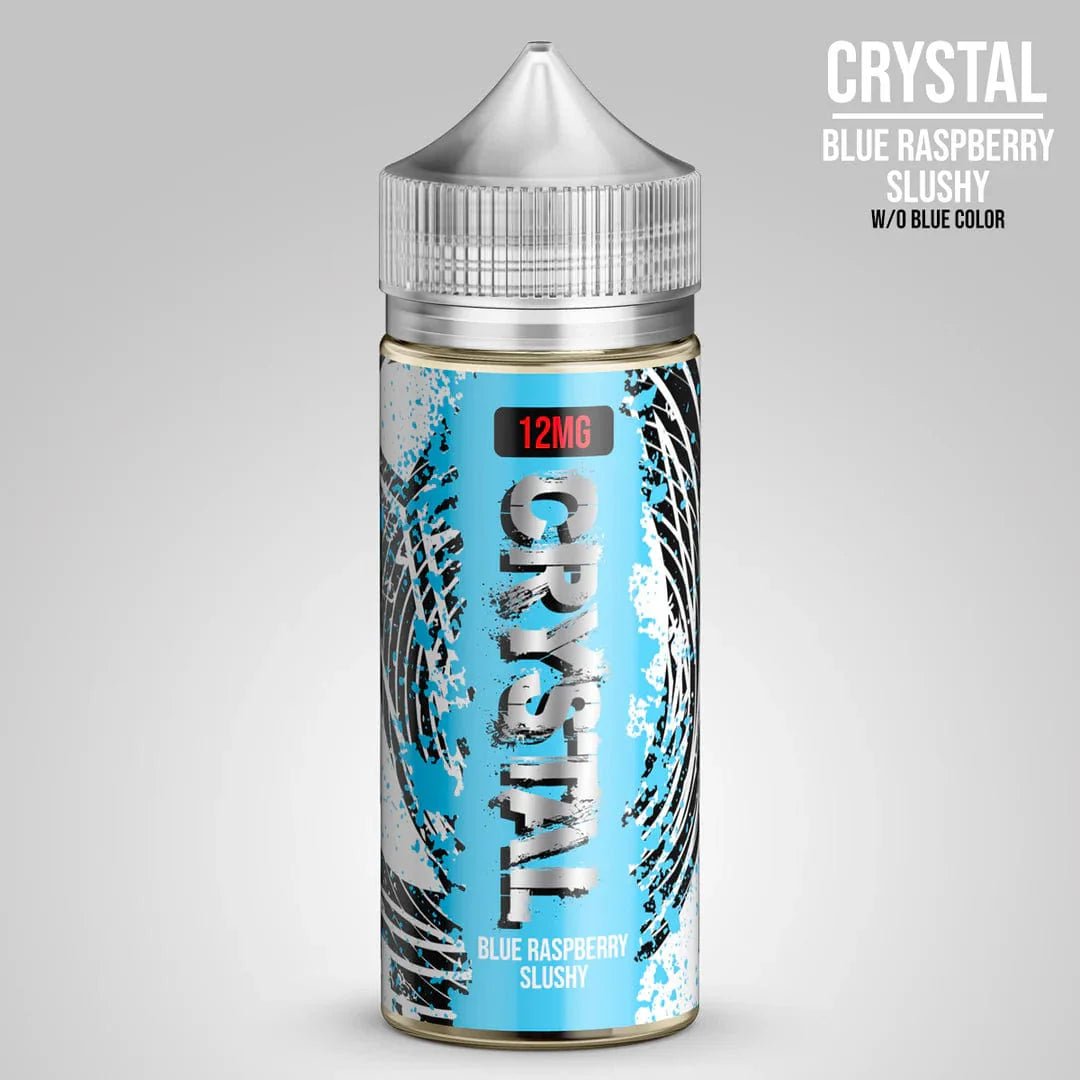 Vapergate - 100mL