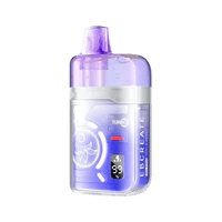 EBCREATE BC PRO 2026 | 40K Disposable