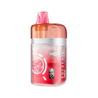 EBCREATE BC PRO 2026 | 40K Disposable