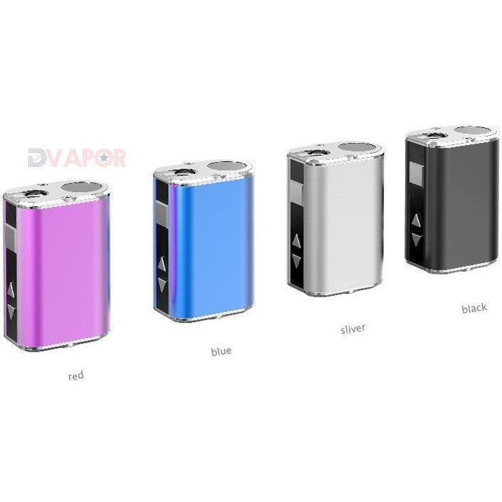 Eleaf Mini iStick Vaporizer with built in 1050 mAh Battery