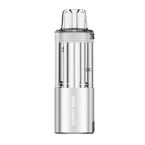 Foger Switch Pro 30K Replacement Pods