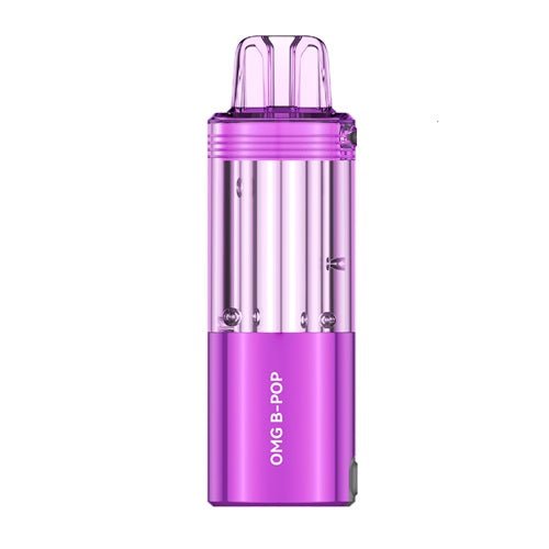 replacement pods foger vape flavors Switch Pro 30K · Big D Vapor halloween sale items Choose Flavor:Blueberry Cereal Donut Milk ruby green flum mello