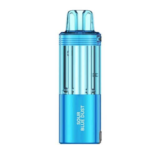Foger Switch Pro 30K Replacement Pods