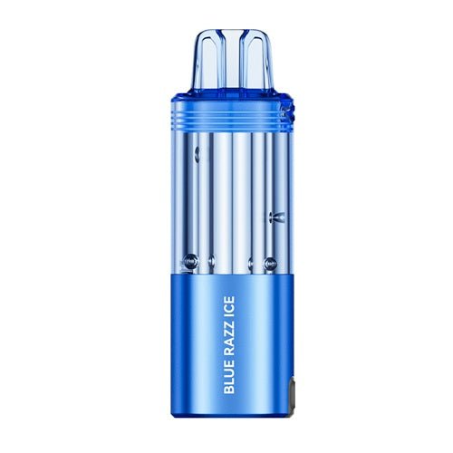 Foger Switch Pro 30K Replacement Pods