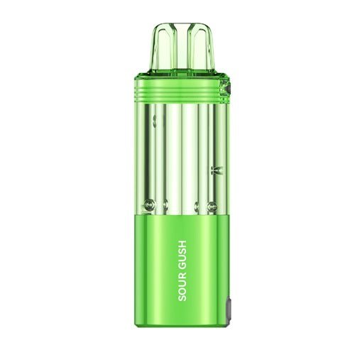 foger vape 30000 puffs refill Switch Pro 30K Replacement Pods · Big D Vapor Choose Flavor:Fcuking Fab NO SHIP: MD We got my vuse