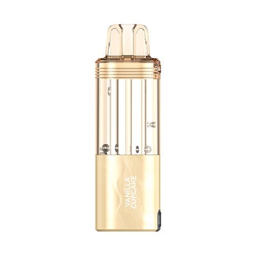 Foger Switch Pro 30K Replacement Pods