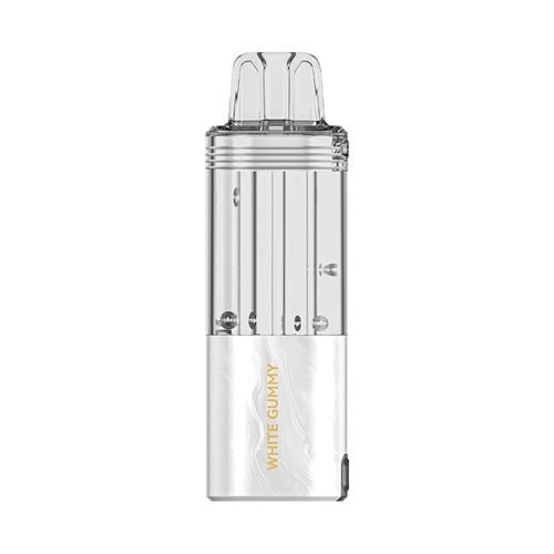 Foger Switch Pro 30K Replacement Pods