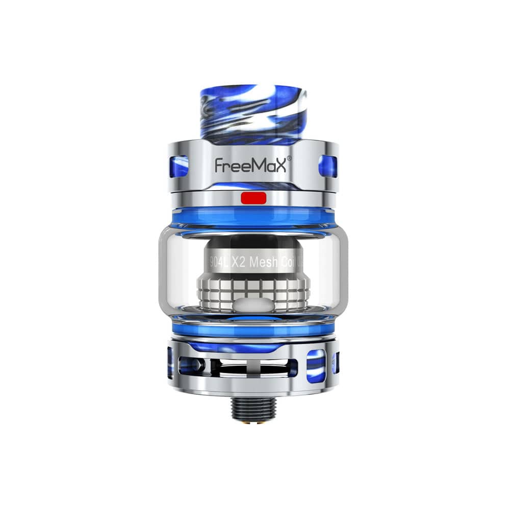 FreeMax Fireluke 3 (Maxluke) Sub-Ohm Tank