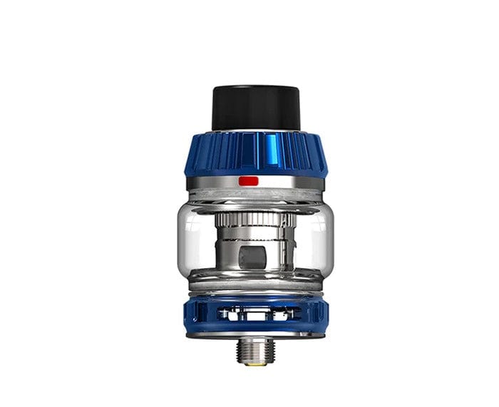 FreeMax Fireluke 4 Sub-Ohm Tank — Blue