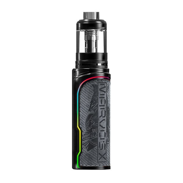 FreeMax Marvos X 100W Starter Kit — Grey