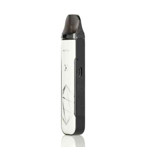 FreeMax Maxpod 11W Pod System — White