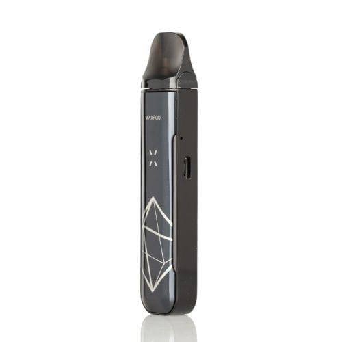 FreeMax Maxpod 11W Pod System — Black