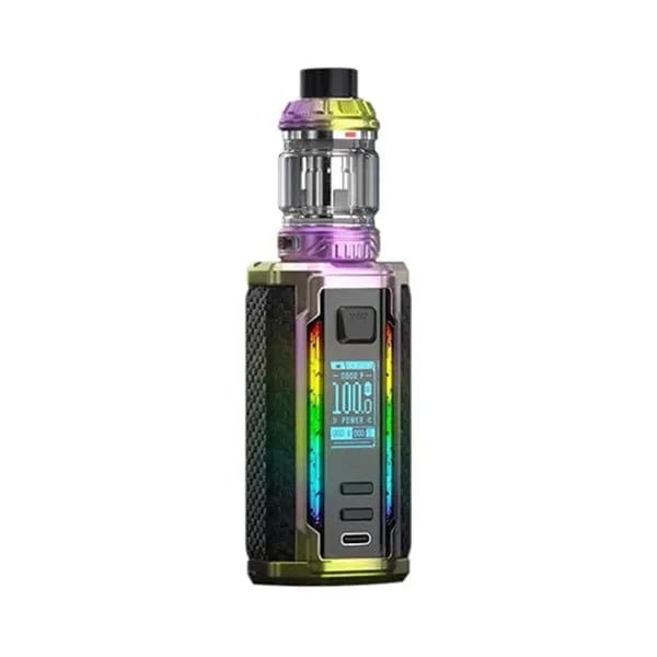 FreeMax Maxus 3 200W Starter Kit