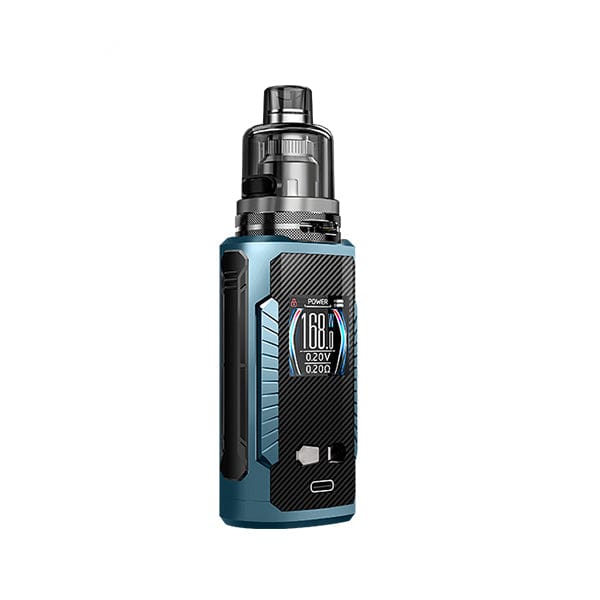FreeMax Maxus Max 168W Starter Kit