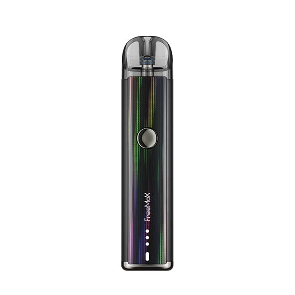 FreeMax Onnix 2 15W Pod System — Black