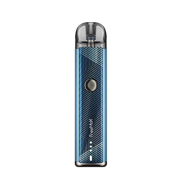 FreeMax Onnix 2 15W Pod System — Blue