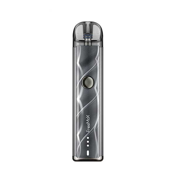 FreeMax Onnix 2 15W Pod System — Grey