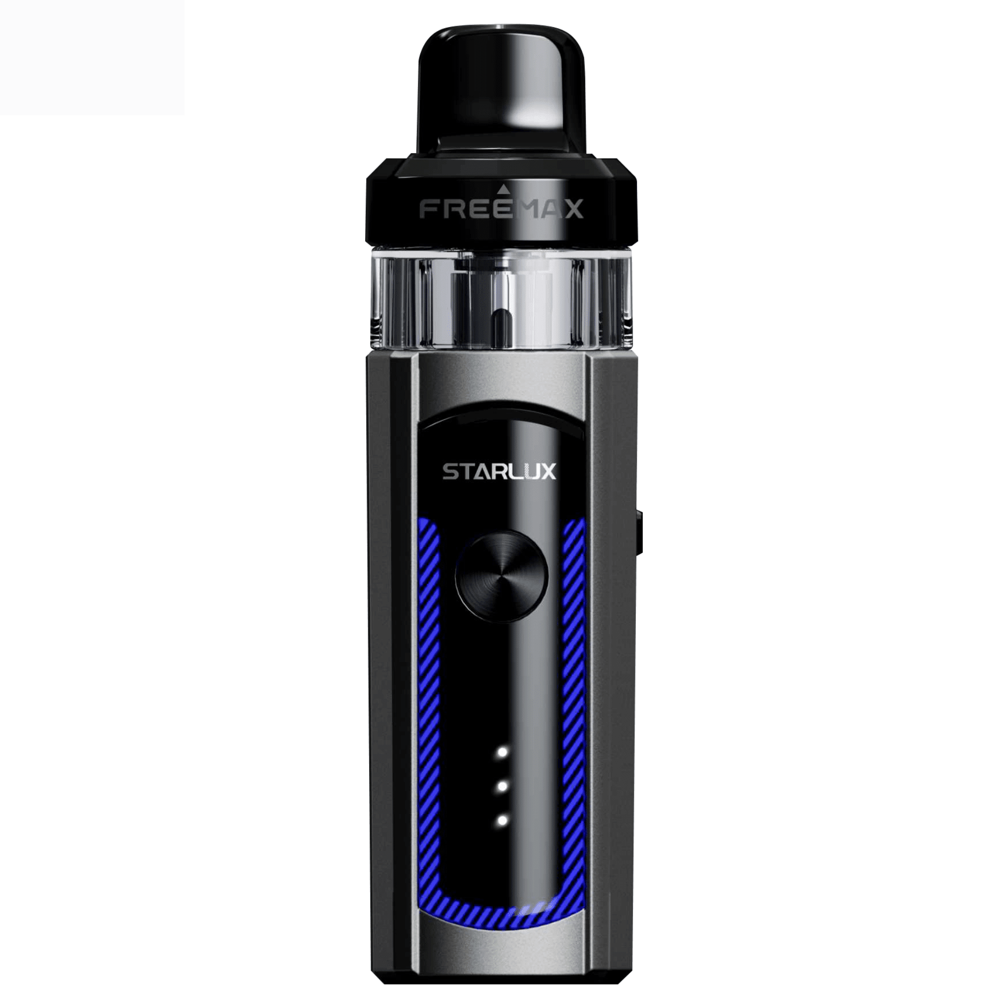 FreeMax Starlux 40W Pod System