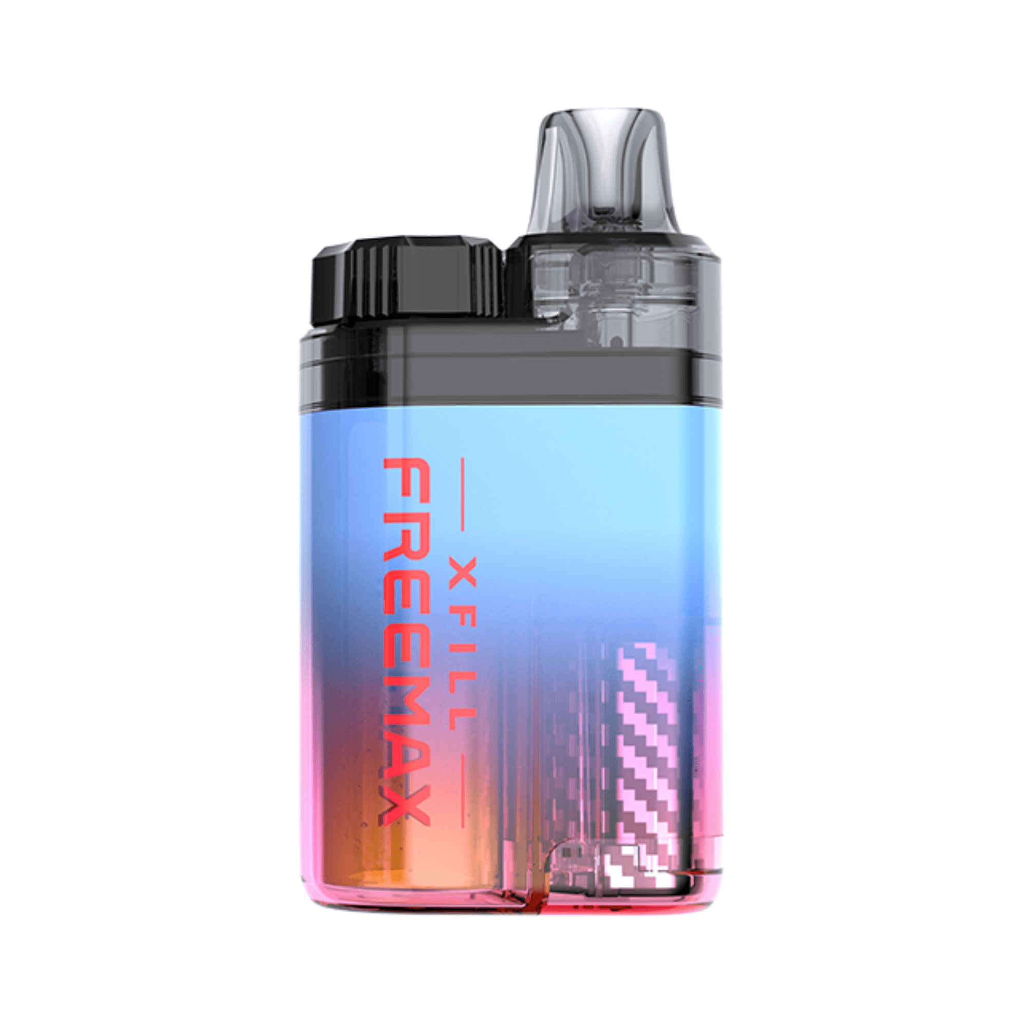 FreeMax Xfill Pod Kit