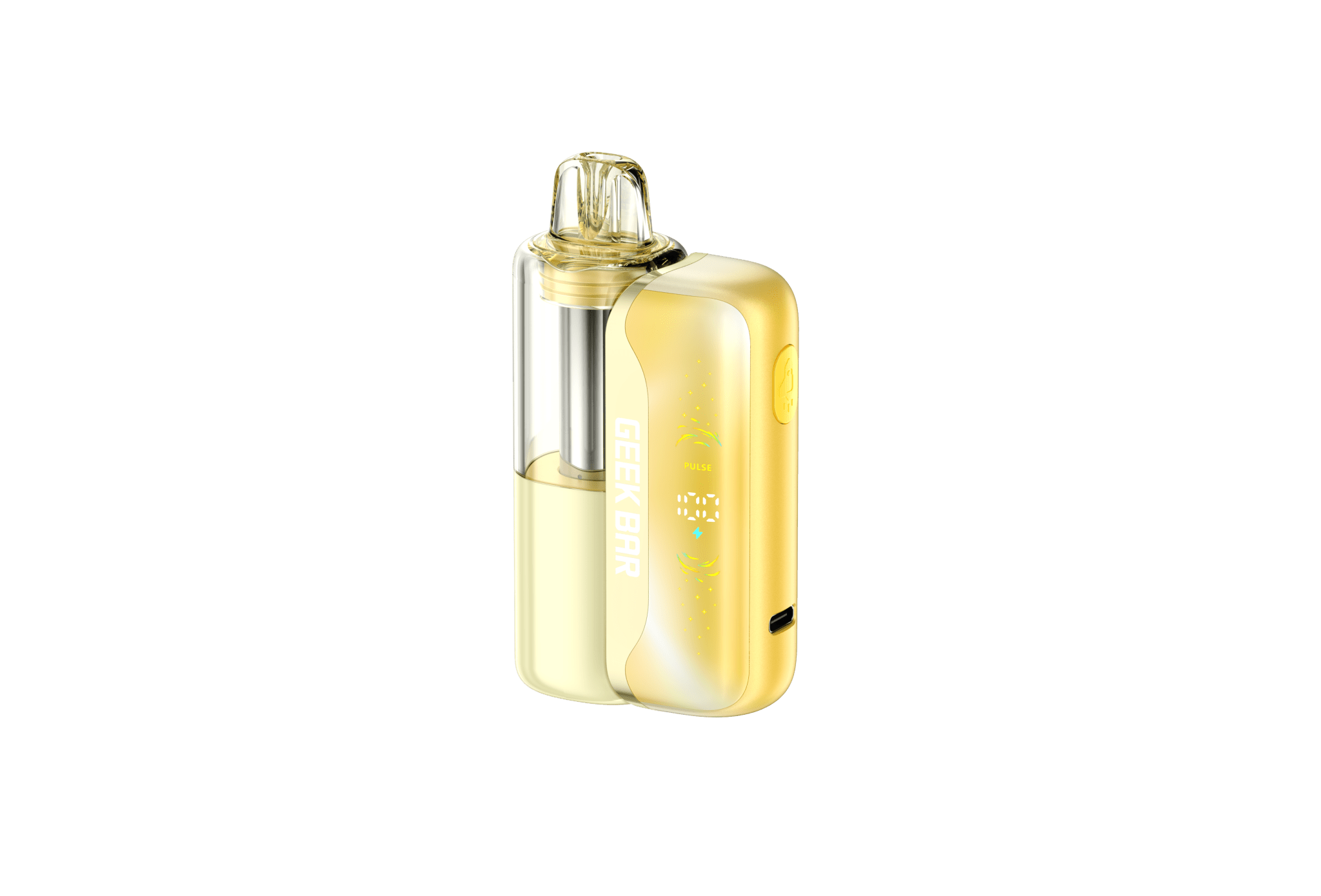 Geek Bar Mate 60K Disposable Kit