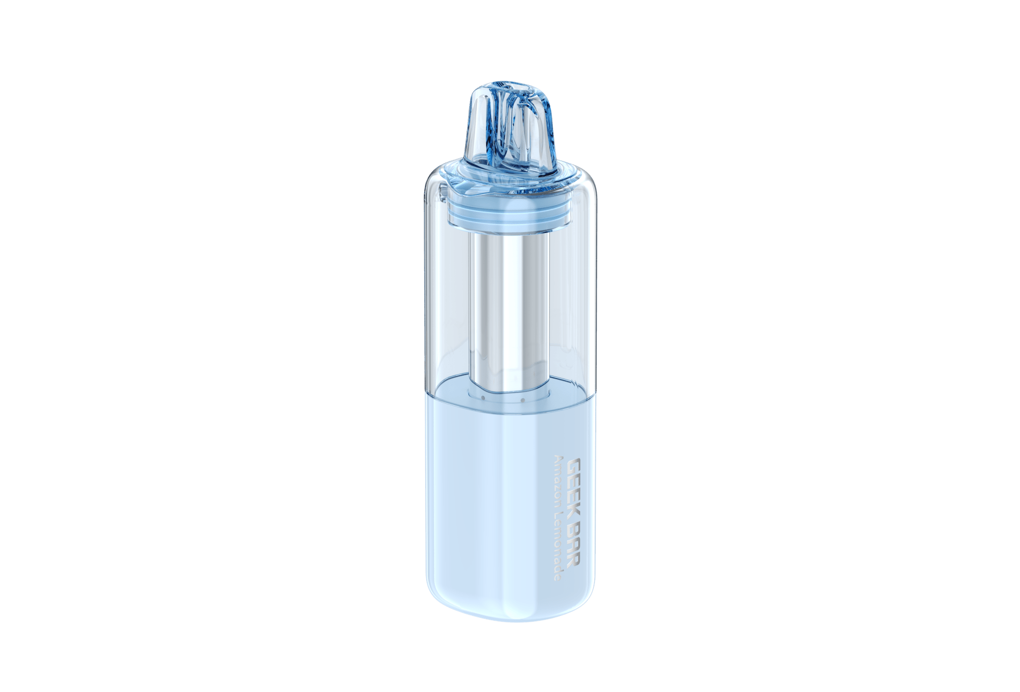 Geek Bar Mate 60K Disposable Pod