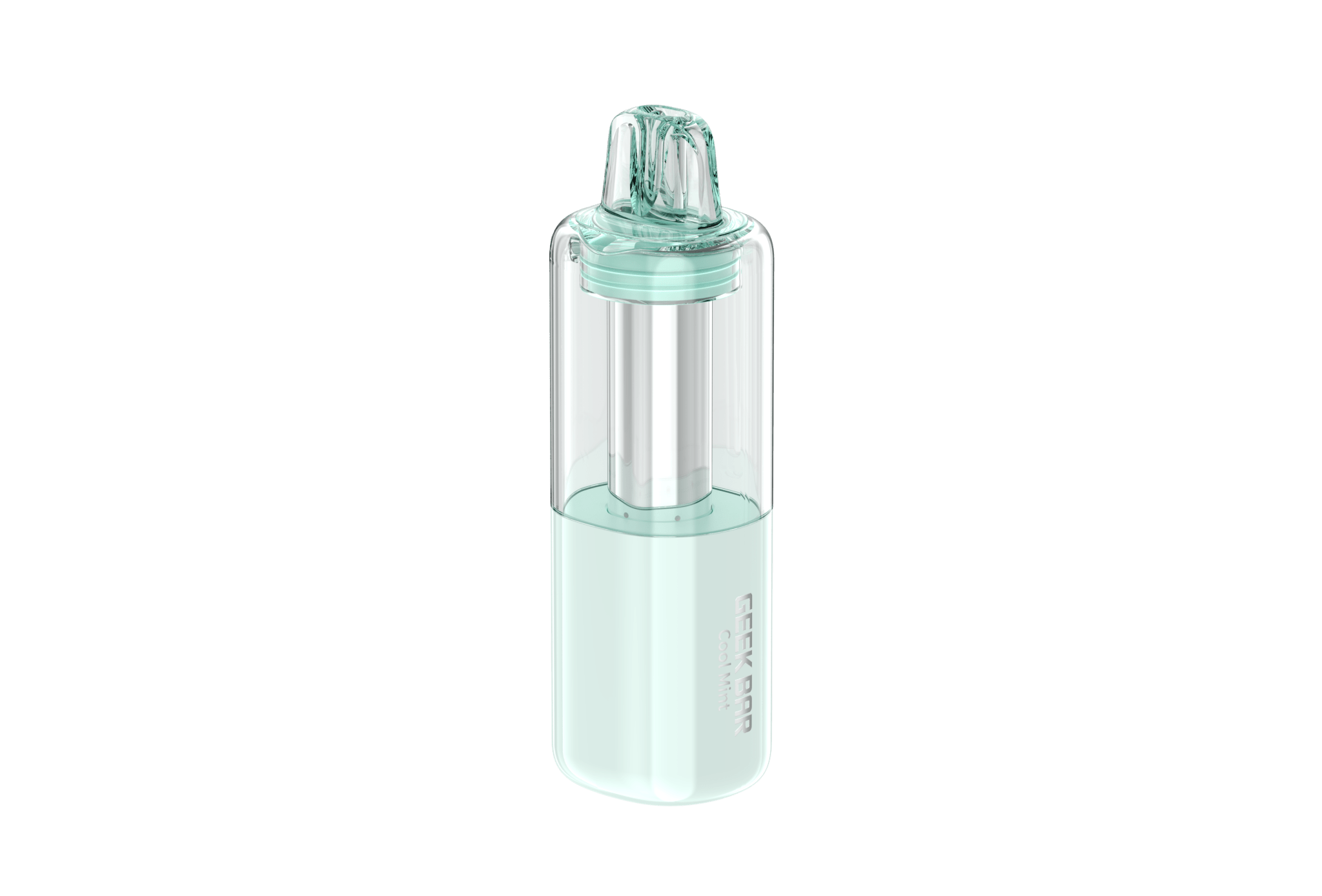 Geek Bar Mate 60K Disposable Pod
