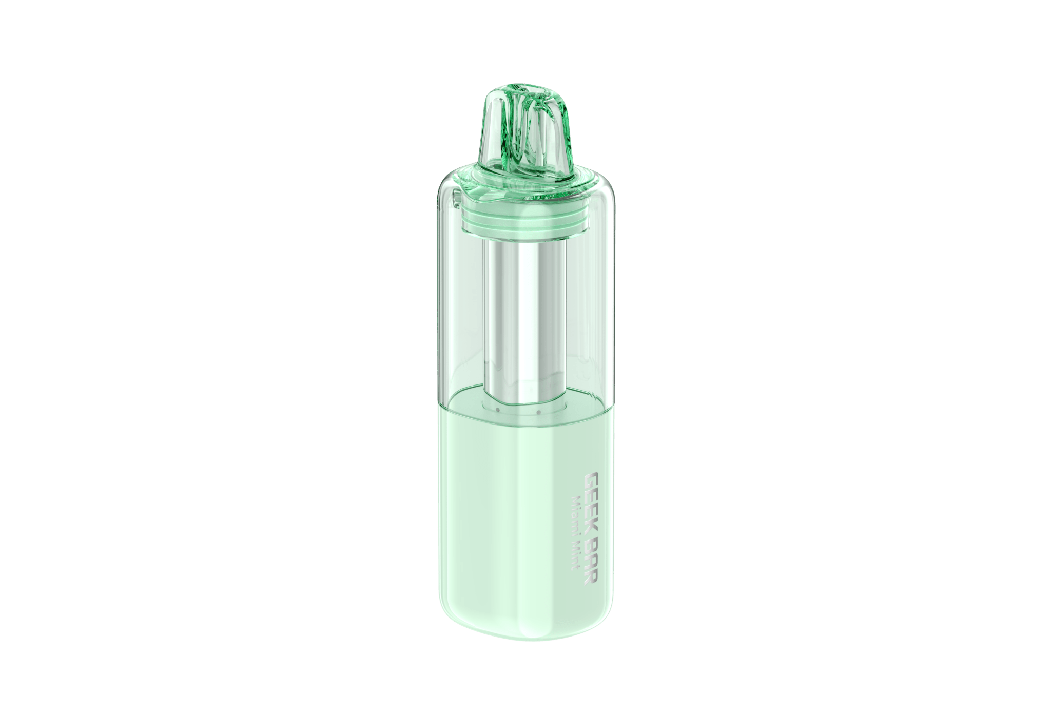Geek Bar Mate 60K Disposable Pod