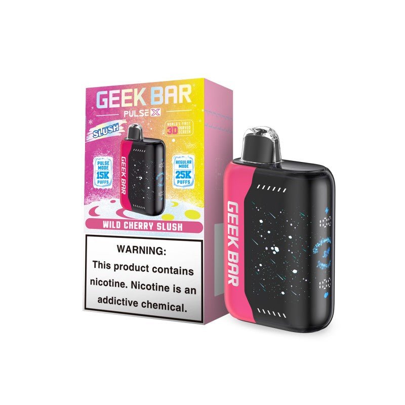 geek bar pulse x 25k disposable vape · Big D Vapor What Flavor Is OMG cotton Flavor:Fresh Peach