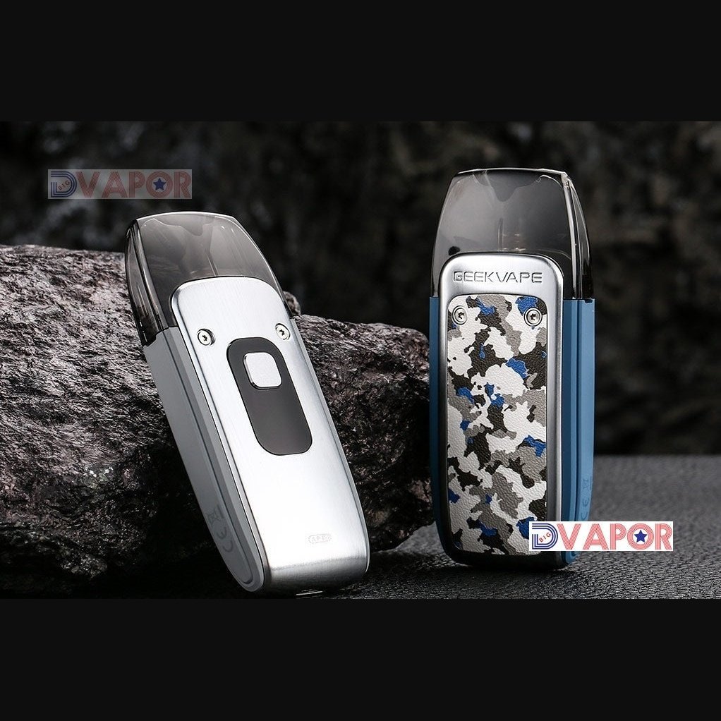 geekvape aegis ap2 GEEK VAPE POD DEVICE — · Big D Vapor Elf Bar Flavors BC5000 Miami vape shop Select Flavor ::Cranberry Punch