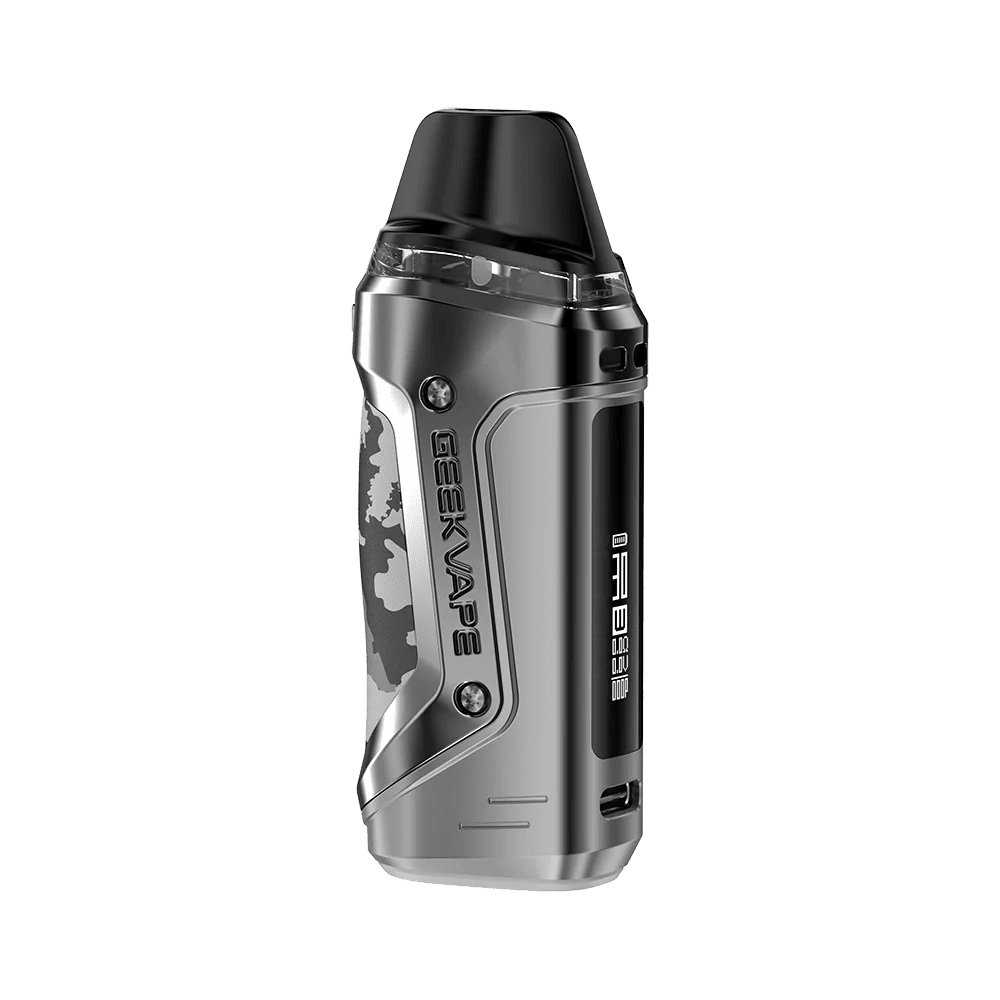 GeekVape AN2 (Aegis Nano 2) Pod System