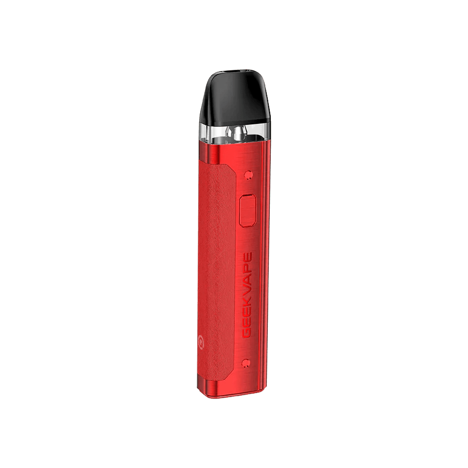 GeekVape AQ (Aegis Q) 20W Pod System