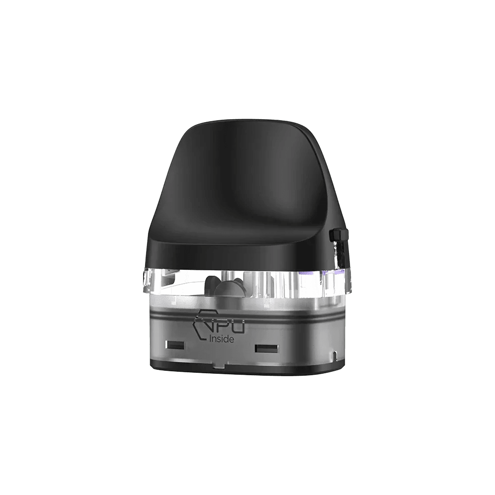 GeekVape J Cartridge Replacement Pods