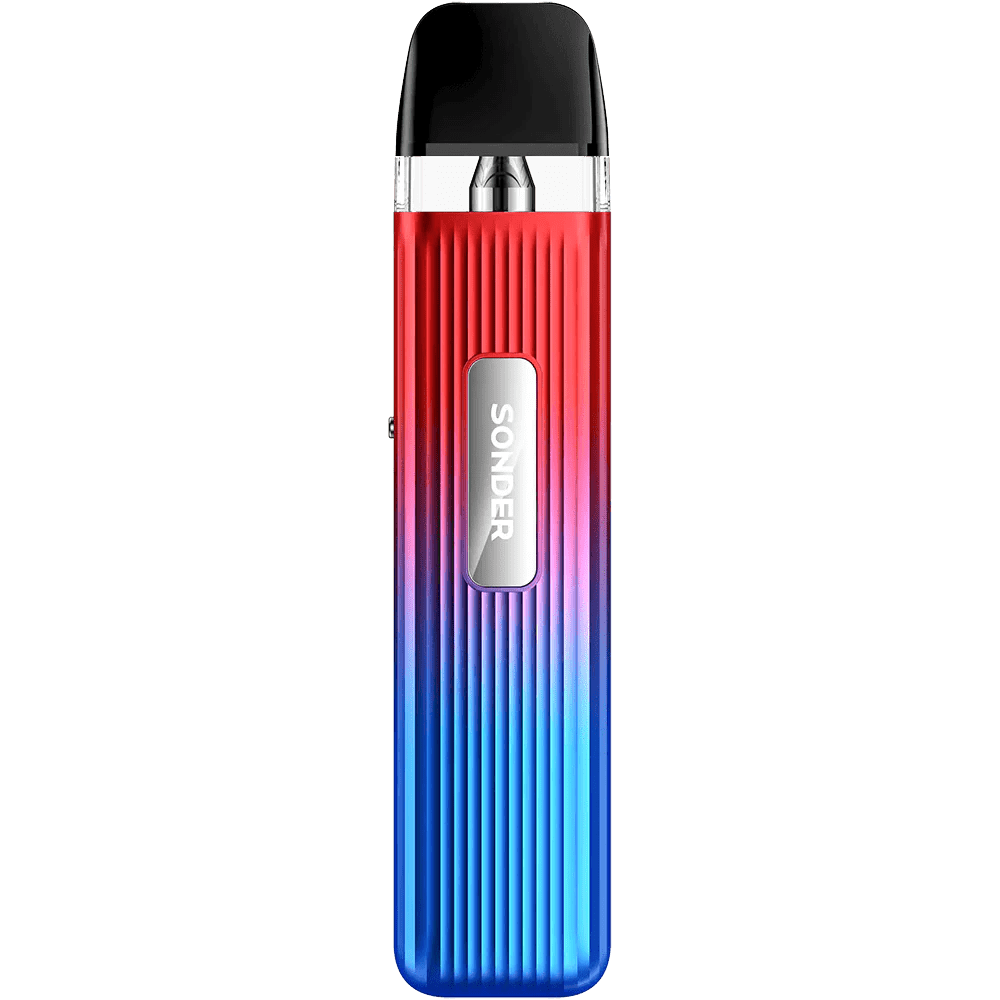 GeekVape Sonder Q 20W Pod Kit