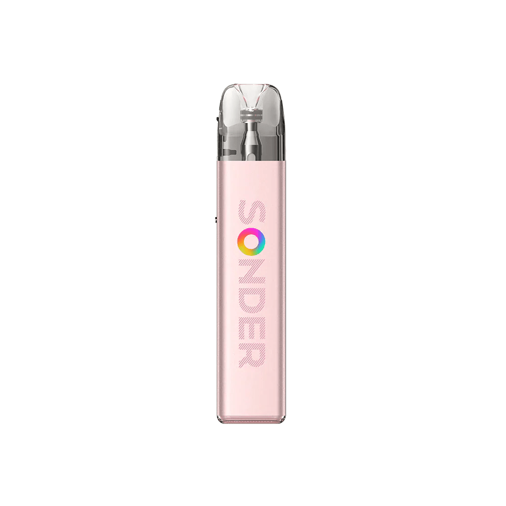 GeekVape Sonder Q2 30W Pod System