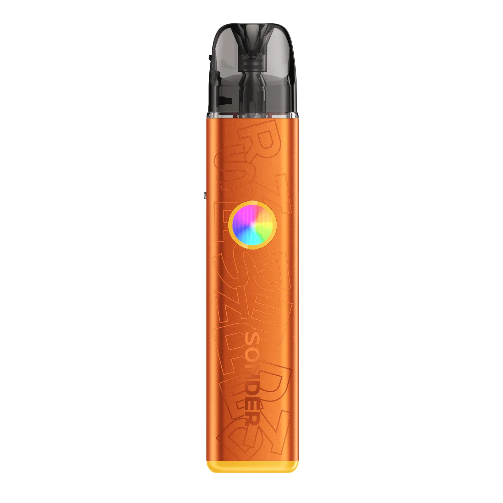 GeekVape Sonder Q3 30W Pod Kit