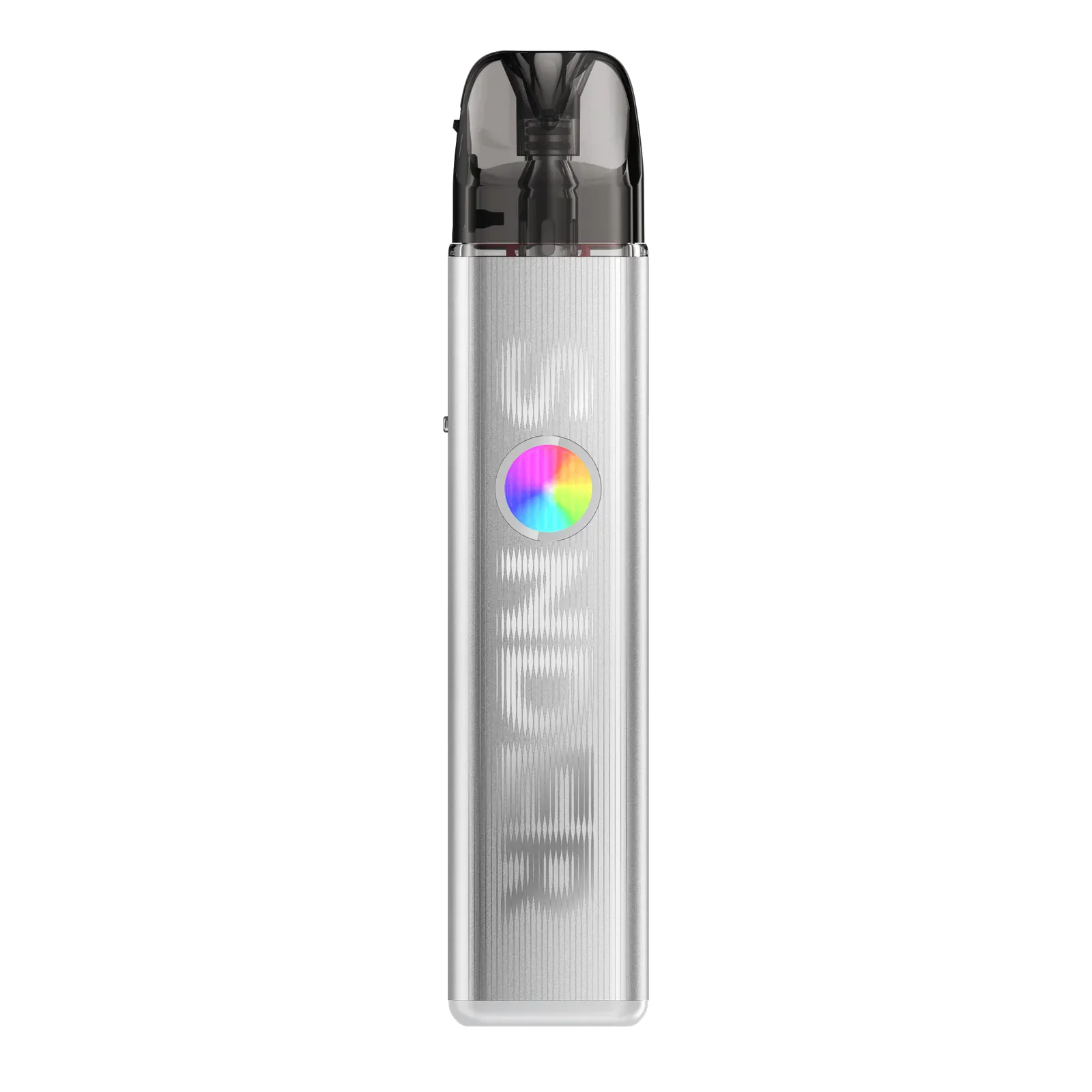 GeekVape Sonder Q3 30W Pod Kit — Beat Silver
