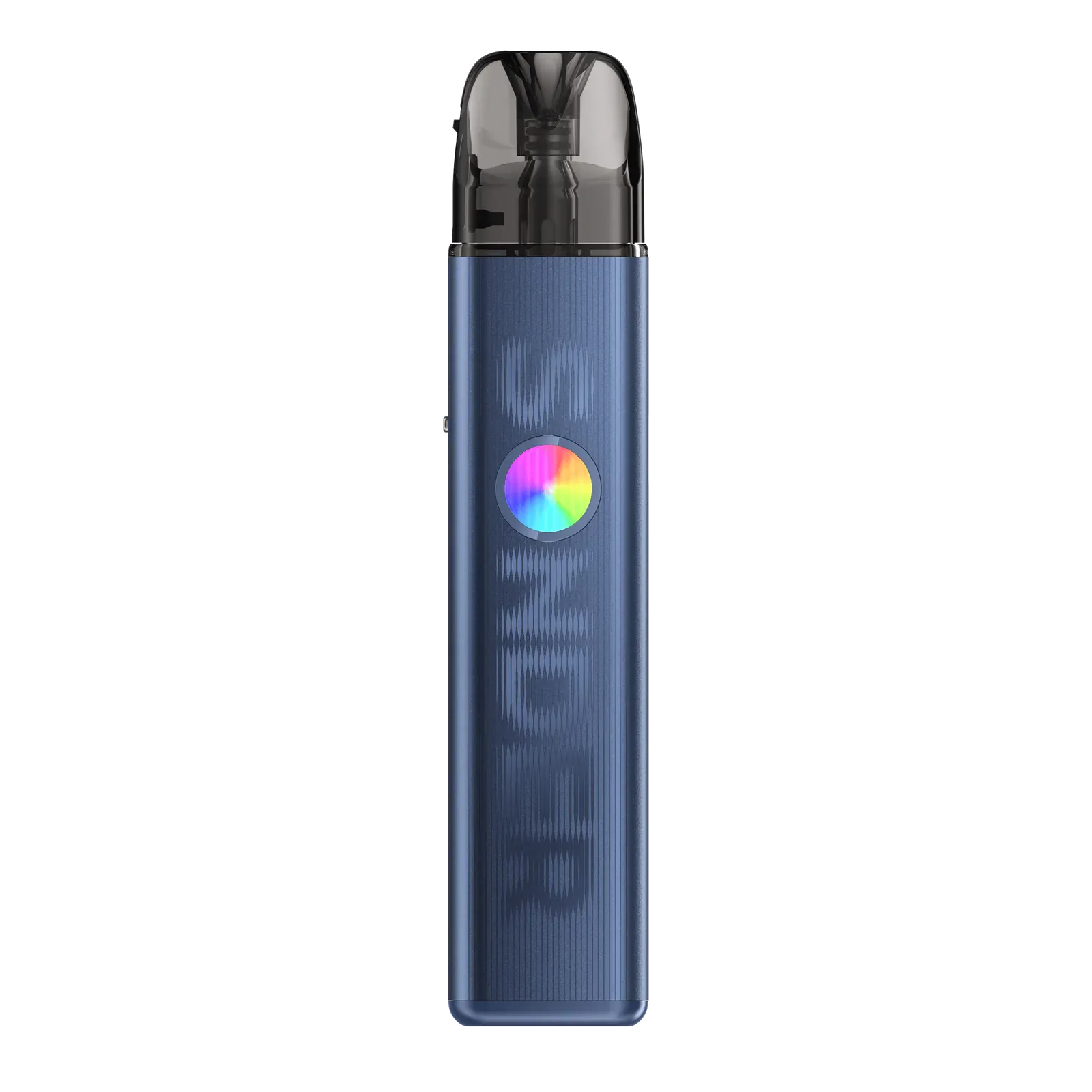 GeekVape Sonder Q3 30W Pod Kit — Beat Navy
