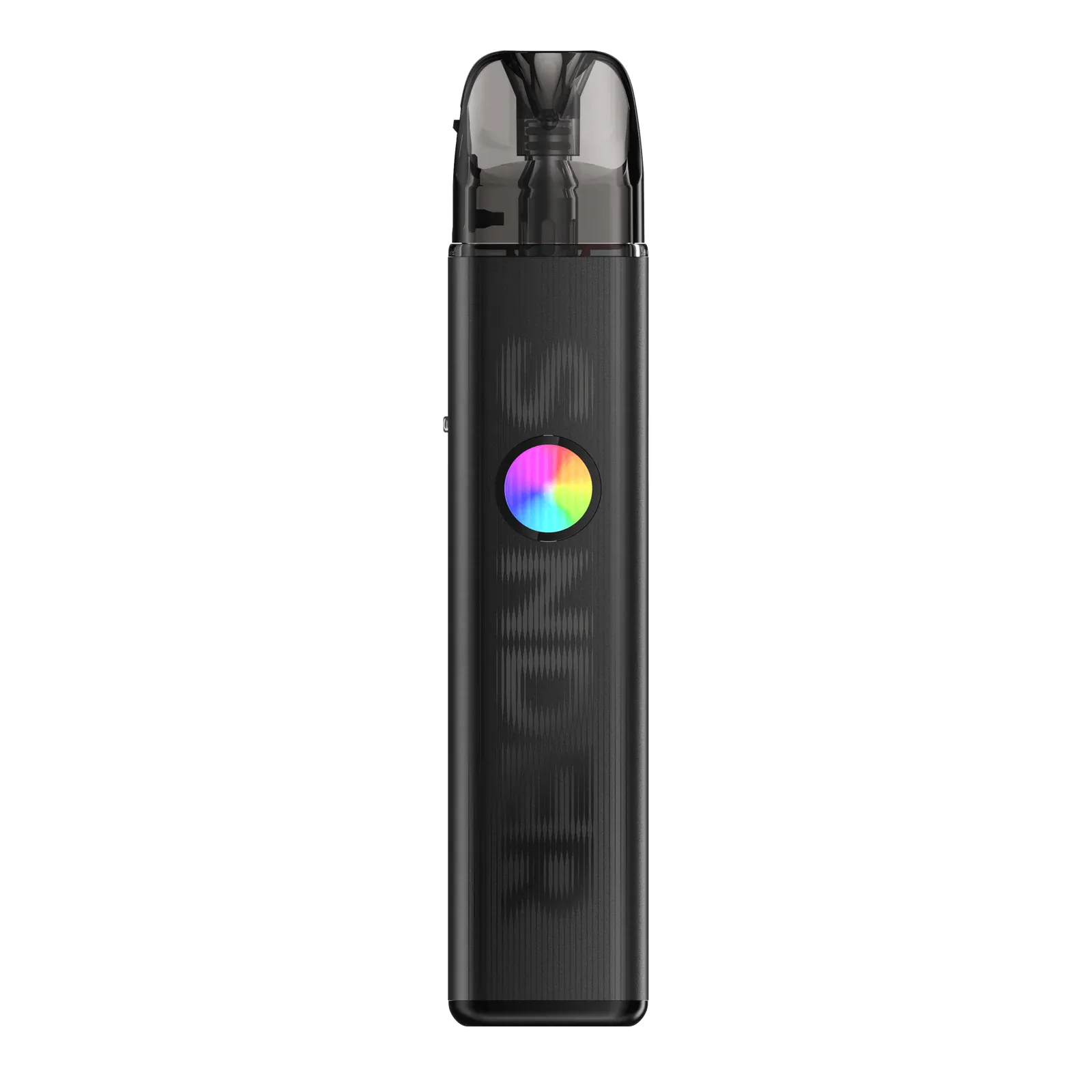 GeekVape Sonder Q3 30W Pod Kit — Beat Black